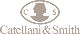 Catellani & Smith