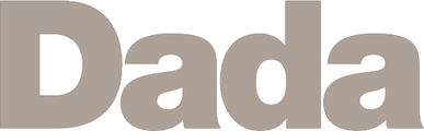 Dada