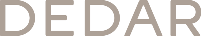 Dedar
