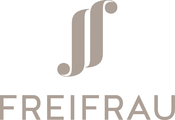 Freifrau