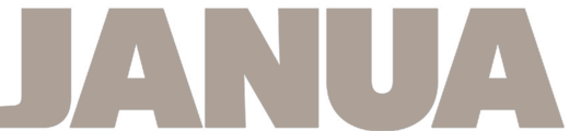 Janua
