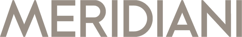 Meridiani