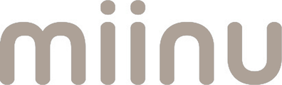 Miinu