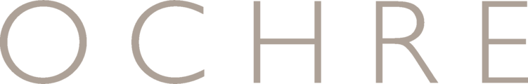 Ochre