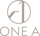One A