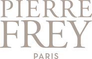 Pierre Frey