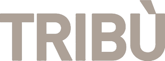 Tribu