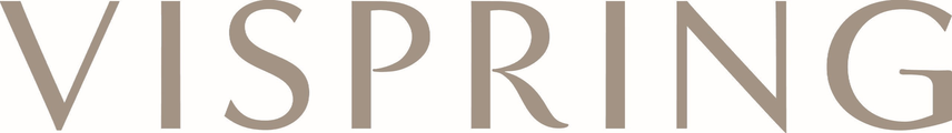 Vispring